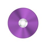 MediaRange MRPL602 tom DVD 4,7 GB DVD-R 100 stk #4