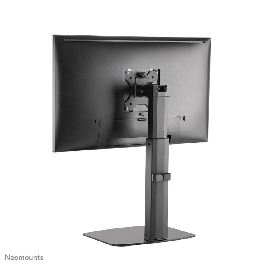 Neomounts FPMA-D865BLACK skrmbeslag og -stativer 81,3 cm (32