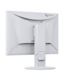 EIZO FlexScan EV2460-WT LED display 60,5 cm (23.8