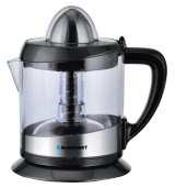 Citruspresser Blaupunkt CJS-401 #1