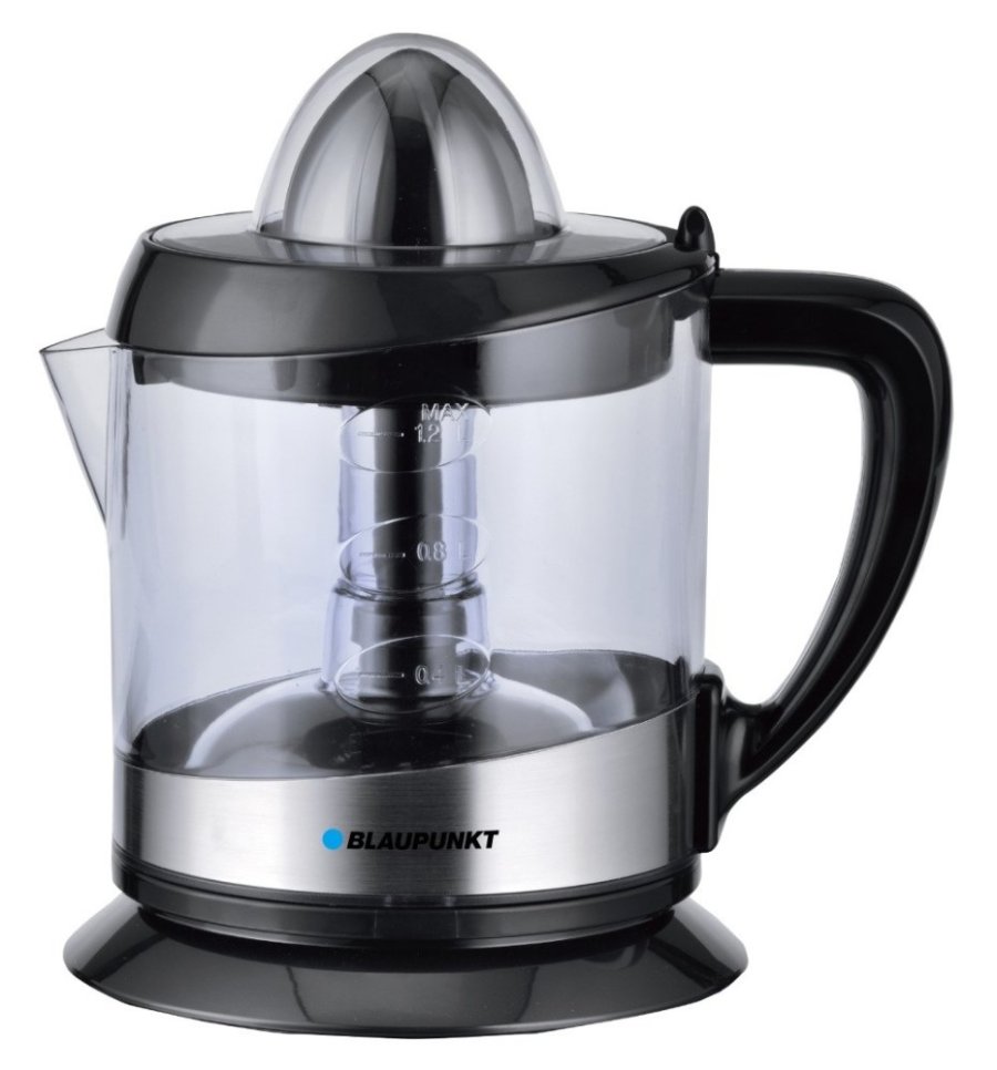 Citruspresser Blaupunkt CJS-401 #1