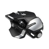Mad Catz R.A.T. DWS mus Hjre hnd RF trdls + Bluetooth Optisk 16000 dpi #4