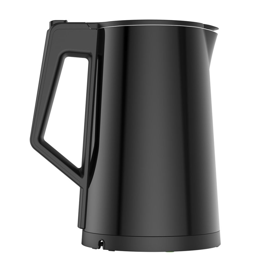 AENO EK7S elkedel 1,7 L 2200 W Sort #11