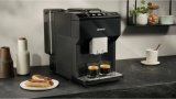Siemens EQ.500 TP513R09 kaffemaskine Fuld-auto Espressomaskine 1,9 L #3