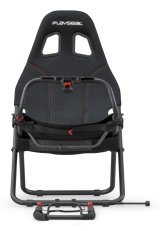 Playseat Challenge Universal gamingstol Polstret sde Sort #5