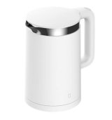 Xiaomi Mi Smart Kettle Pro 1,5 l hvid 1800 W #3