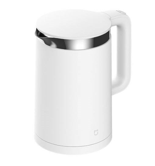 Xiaomi Mi Smart Kettle Pro 1,5 l hvid 1800 W #3