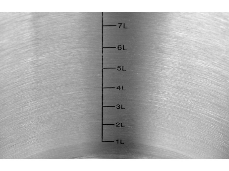 Yato YG-00013 suppegryde 17 L Rustfrit stl #4