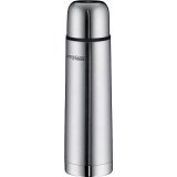 Termokande 500 ml THERMOcaf THERMOS #1