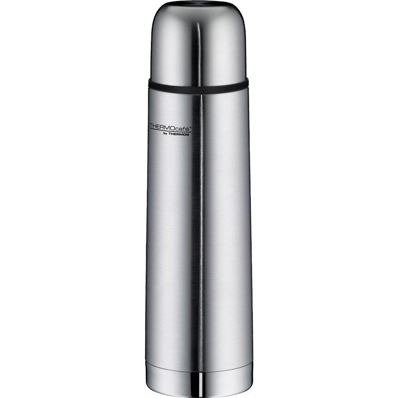 Termokande 500 ml THERMOcaf THERMOS #1