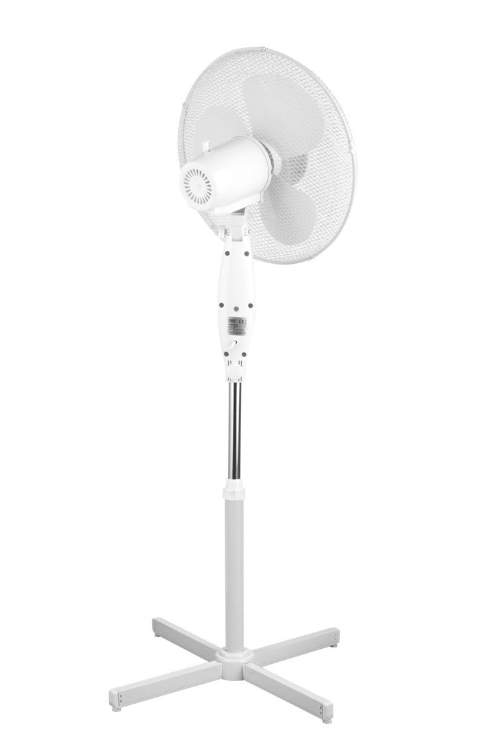 Teesa TSA8021 Stand Fn 16