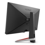BenQ EX2710S computerskrm 68,6 cm (27