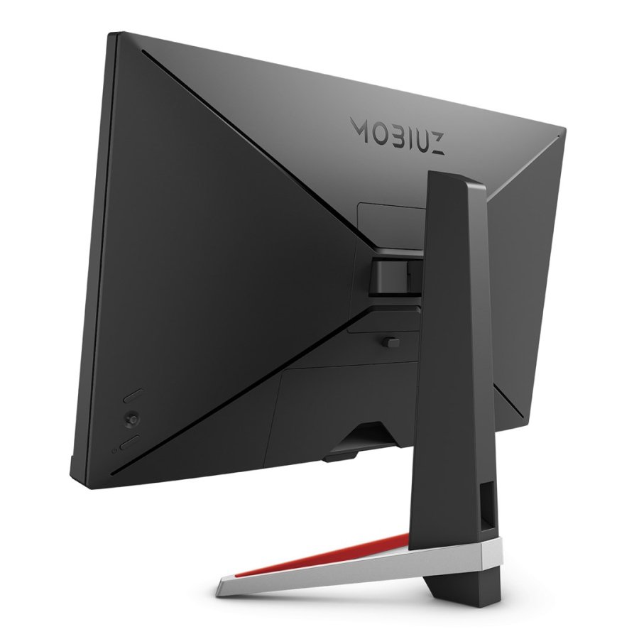 BenQ EX2710S computerskrm 68,6 cm (27