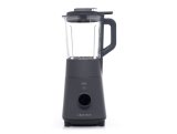 Kohersen kogende blender NB800A (antracit) #1