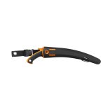 Fiskars SW-240 Hndkdesav #3