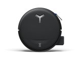 Ecovacs DEEBOT T80S OMNI EU 0,22 L Sort #16