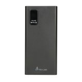 Extralink EX.19485 powerbank Lithium polymer (LiPo) 10000 mAh Sort #3
