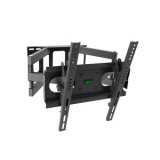 ART RAMT AR-51 TV mount #8