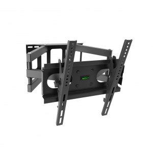 ART RAMT AR-51 TV mount #8