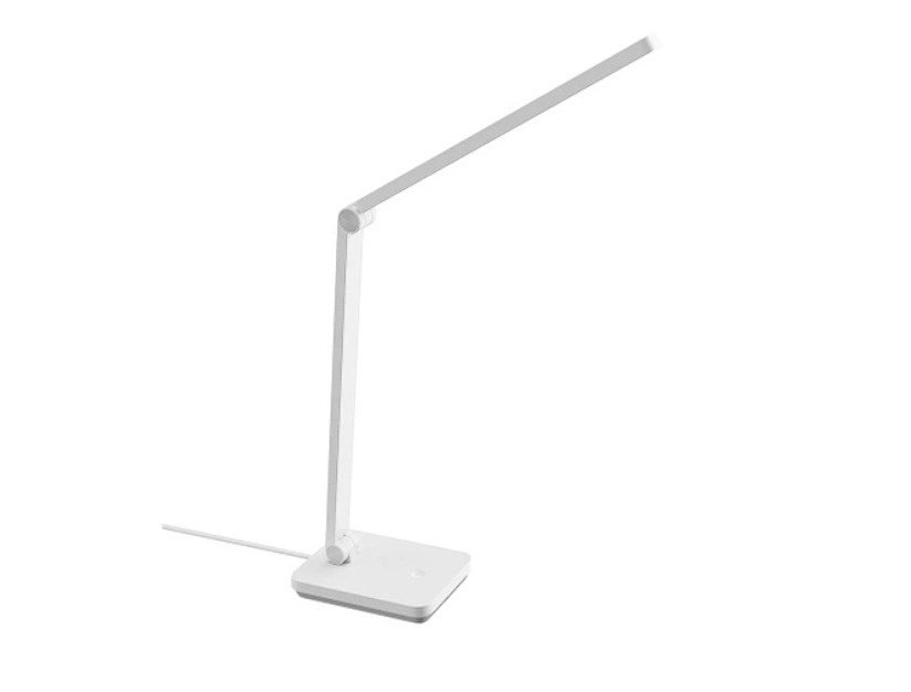 Xiaomi skrivebordslampe Lite EU #13