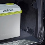Severin TKB 2924 kleboks 19 L Elektrisk Grn, Gr #11