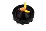Blaupunkt TBG801 bordblender #8