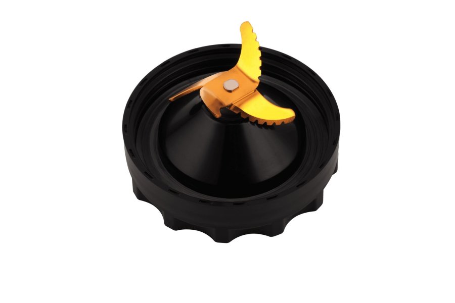 Blaupunkt TBG801 bordblender #8