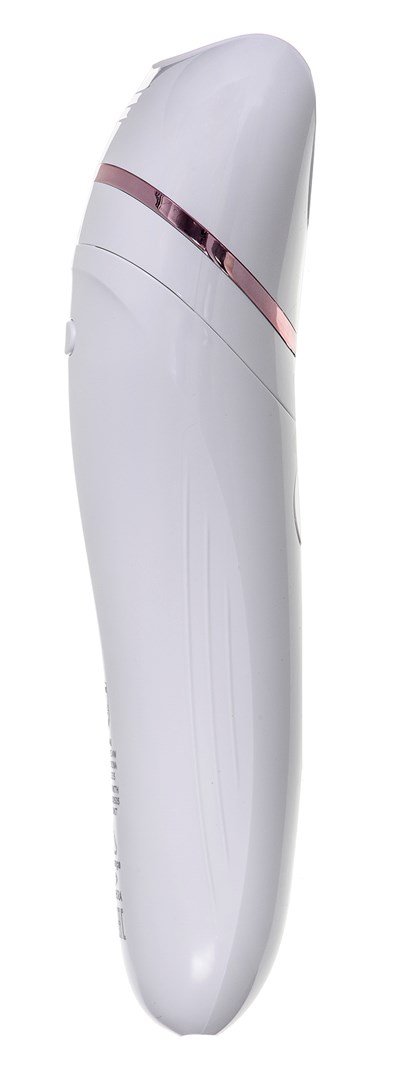 Philips Epilator Series 8000 BRE740/10 Wet & Dry-epilator #11