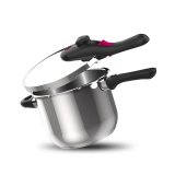 Taurus Moments Rapid 4l trykkoger KCP4104 #6