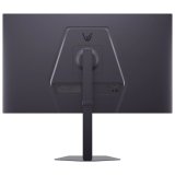 LG 32G620B-B computersk�rm 81,3 cm (32