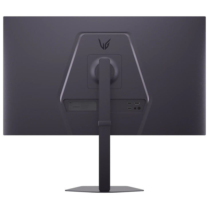 LG 32G620B-B computersk�rm 81,3 cm (32