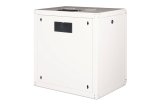 Digitus DN-19 12-U stativ 12U V�gmonteret stativ Gr� #10