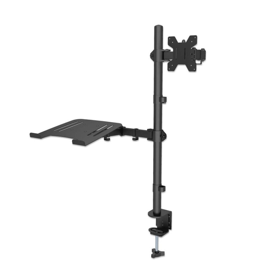 Manhattan 462136 skrmbeslag og -stativer 81,3 cm (32