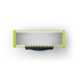 Philips Norelco OneBlade QP210 Barberingsblad #1