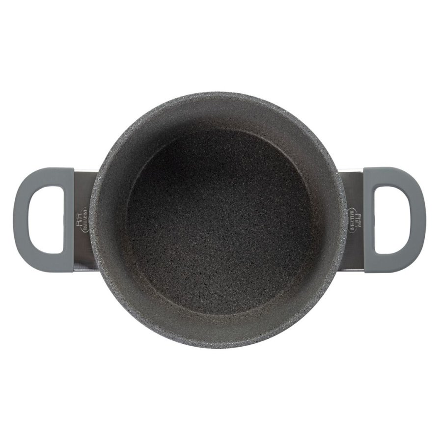 BALLARINI 75002-939-0 sovsegryde 3 L Rund Gr #7