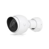 Ubiquiti G5 Bullet Kugle (form) IP-sikkerhedskamera Indend�rs & udend�rs 2688 x 1512 pixel V�g/pole #1