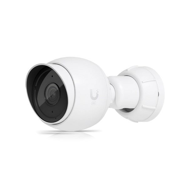 Ubiquiti G5 Bullet Kugle (form) IP-sikkerhedskamera Indend�rs & udend�rs 2688 x 1512 pixel V�g/pole #1