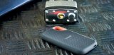 SanDisk Extreme Portable 1000 GB Sort #4