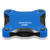ADATA SSD DISK SD620 2TB BL #5