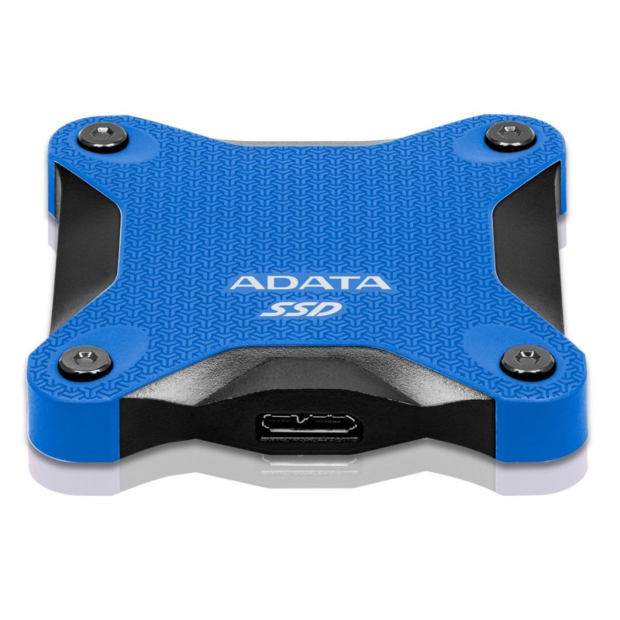 ADATA SSD DISK SD620 2TB BL #5