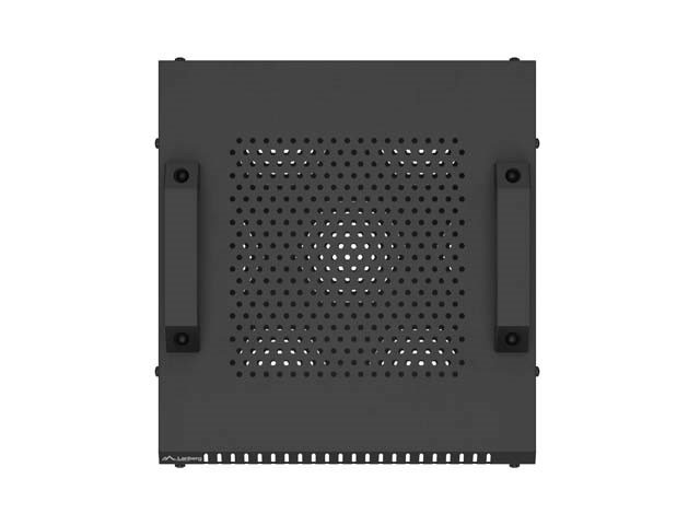 Lanberg OR10-2304-B �bent rack 10