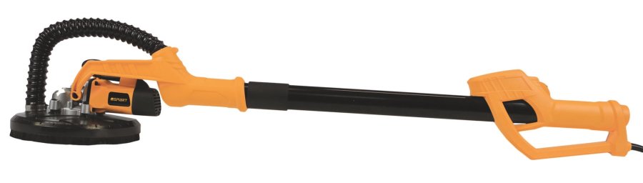 Gipssliber 600w 255mm SMART365 SM-02-02600 #5