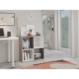 MALAX 2X2 LER REOL #6