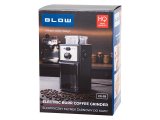 Kaffekv�rn BLOW BLACK CG-03 150W #5