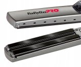 Glattejern BABYLISS BAB2191SEPE #7