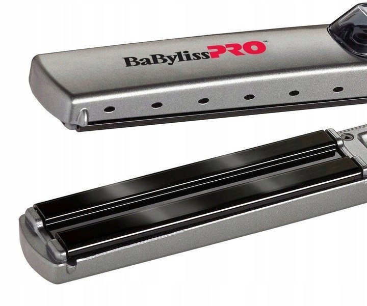 Glattejern BABYLISS BAB2191SEPE #7
