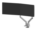 Neomounts desk monitor arm #4