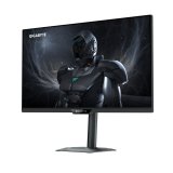 GIGABYTE G27Q20 computersk�rm 68,6 cm (27