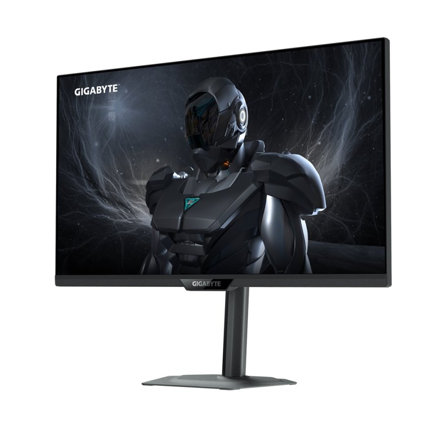 GIGABYTE G27Q20 computersk�rm 68,6 cm (27