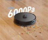 Imou RV1 Pro Max 0,3 L Posels Sort #11